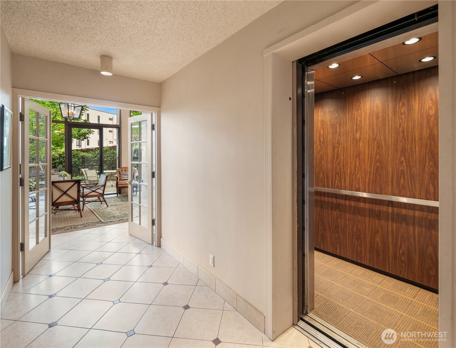 404 N D Street 3e Property Photo 15
