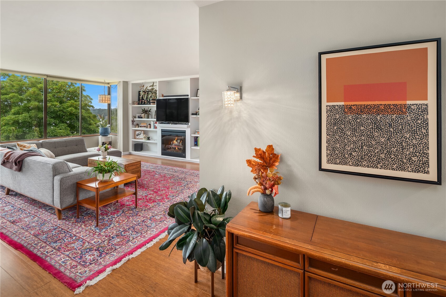 404 N D Street 3e Property Photo 16
