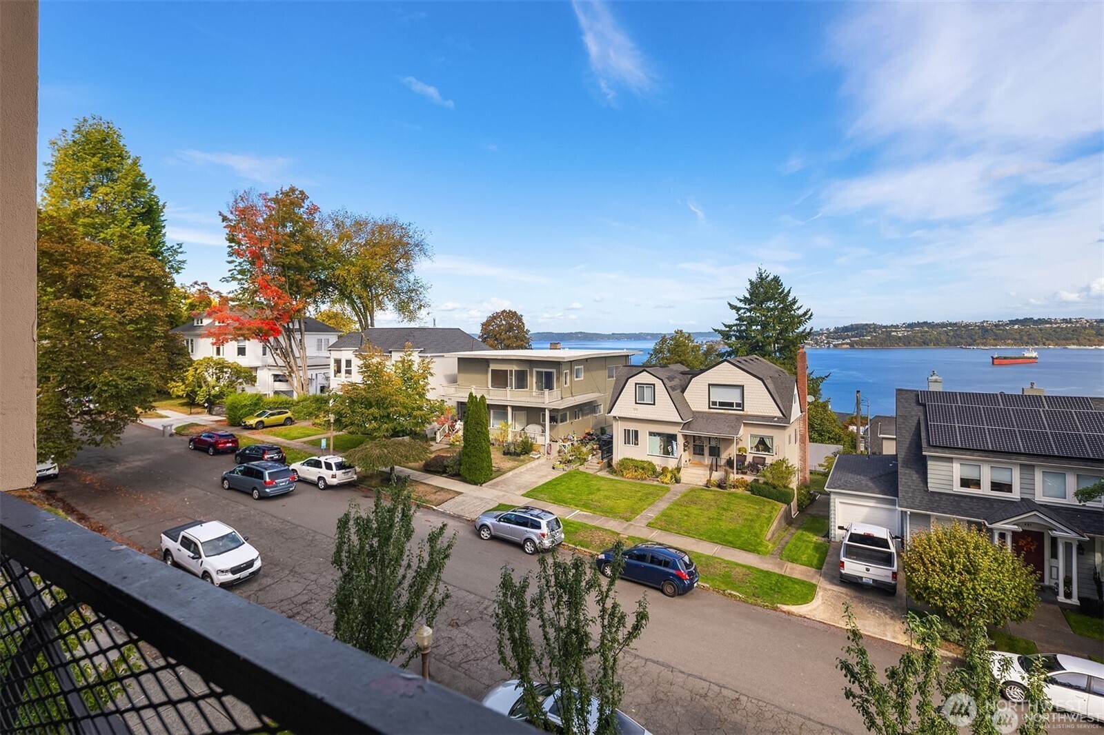 404 N D Street 3e Property Photo 18