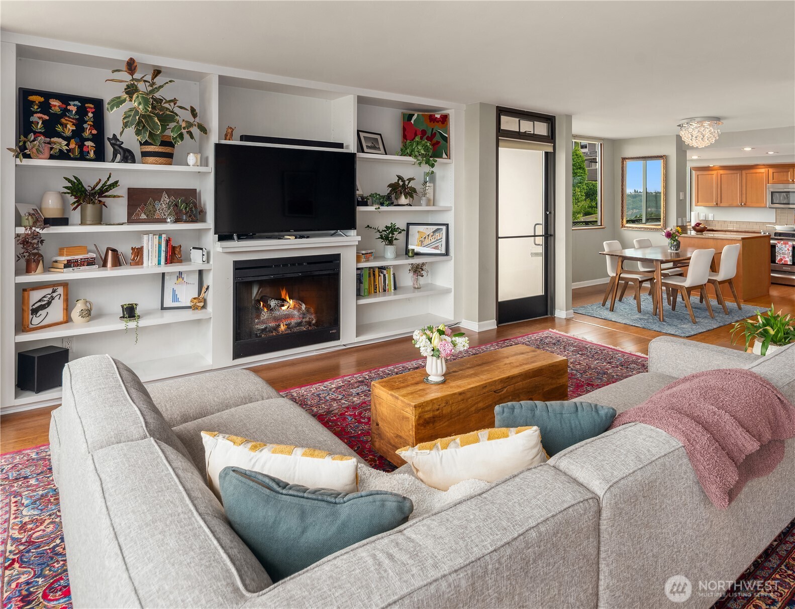 404 N D Street 3e Property Photo 19