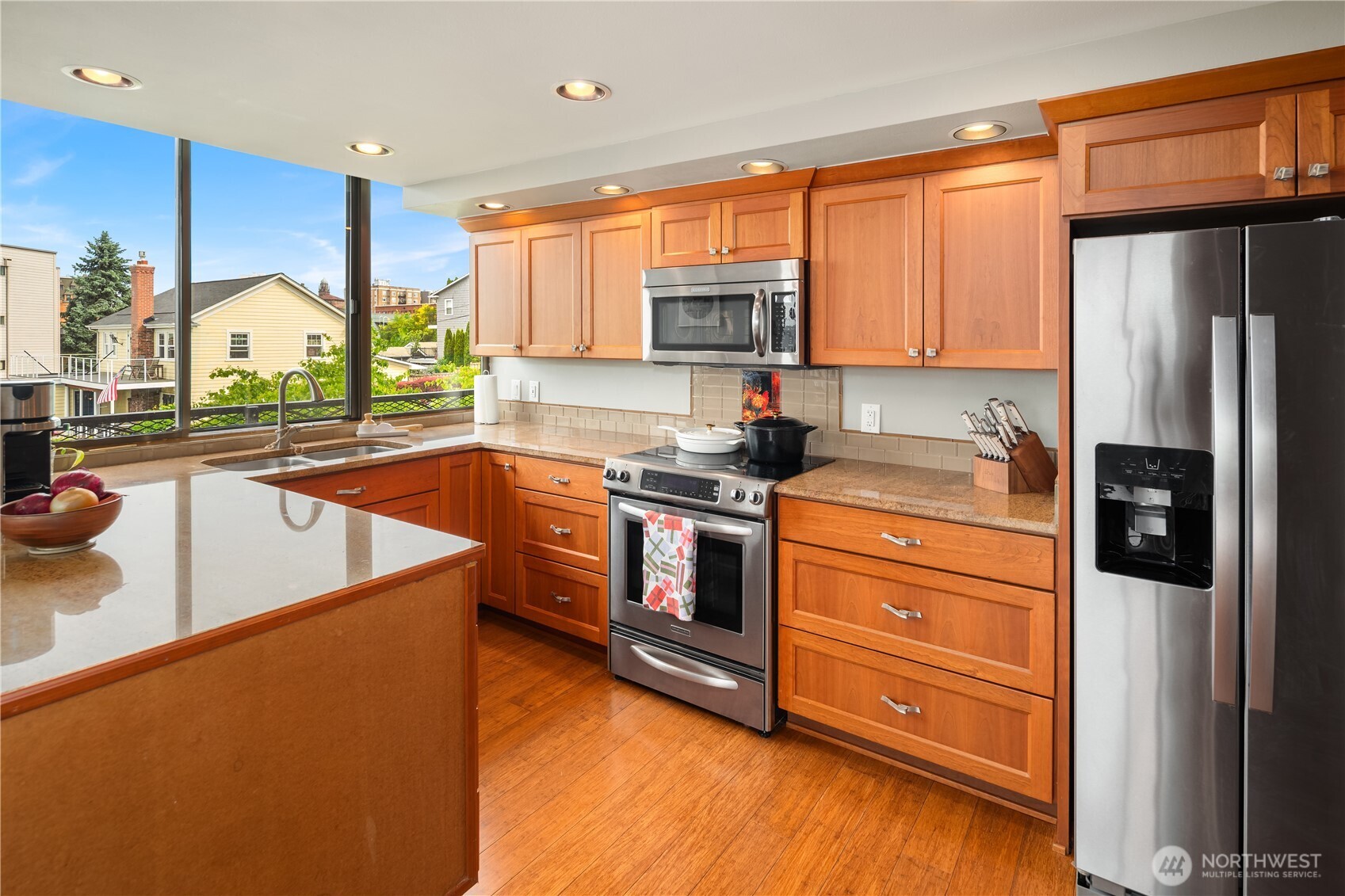 404 N D Street 3e Property Photo 20