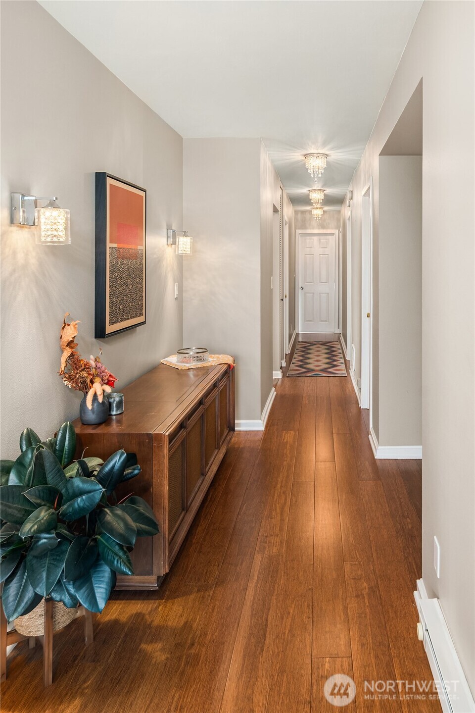 404 N D Street 3e Property Photo 23