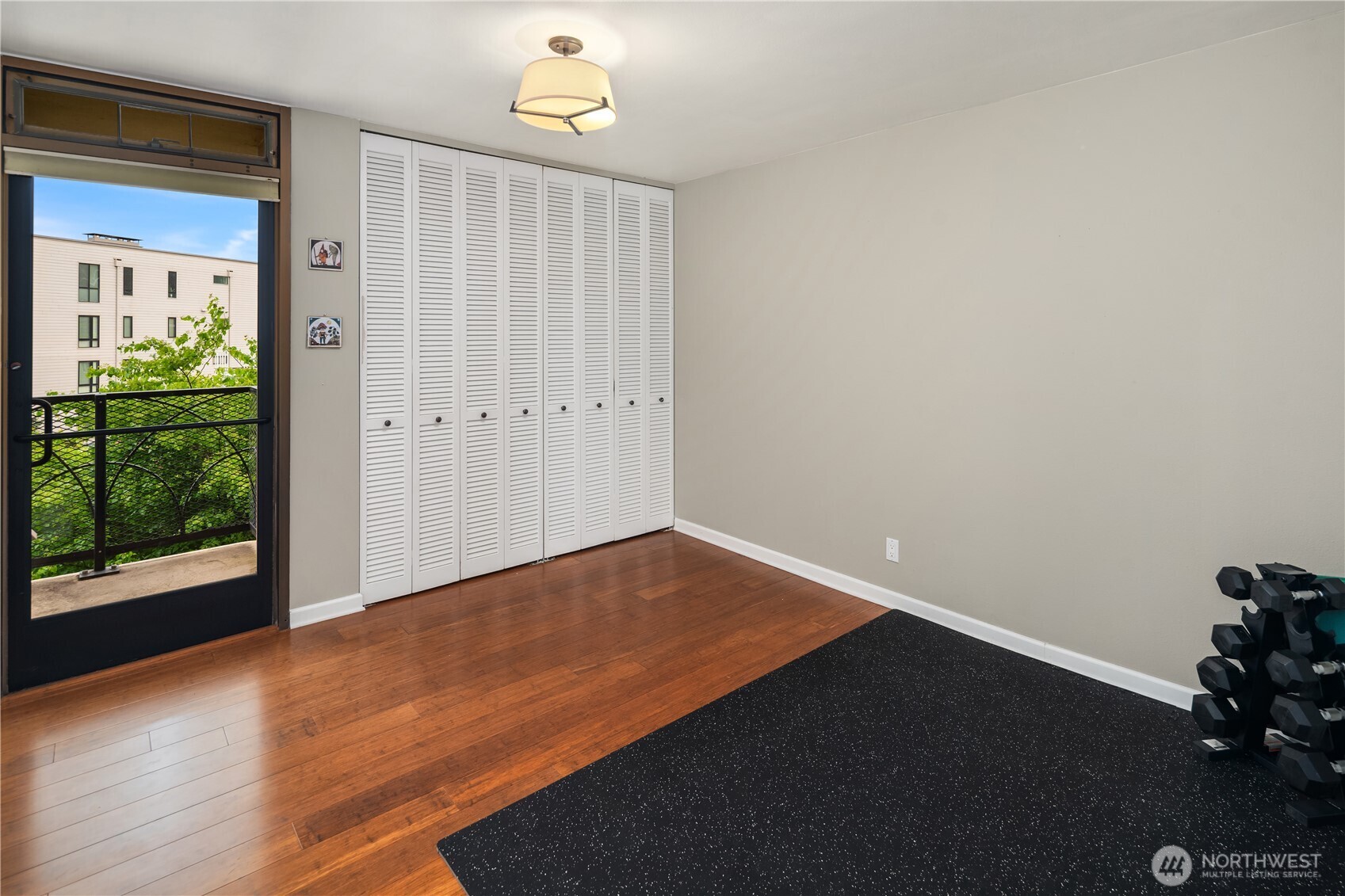 404 N D Street 3e Property Photo 24