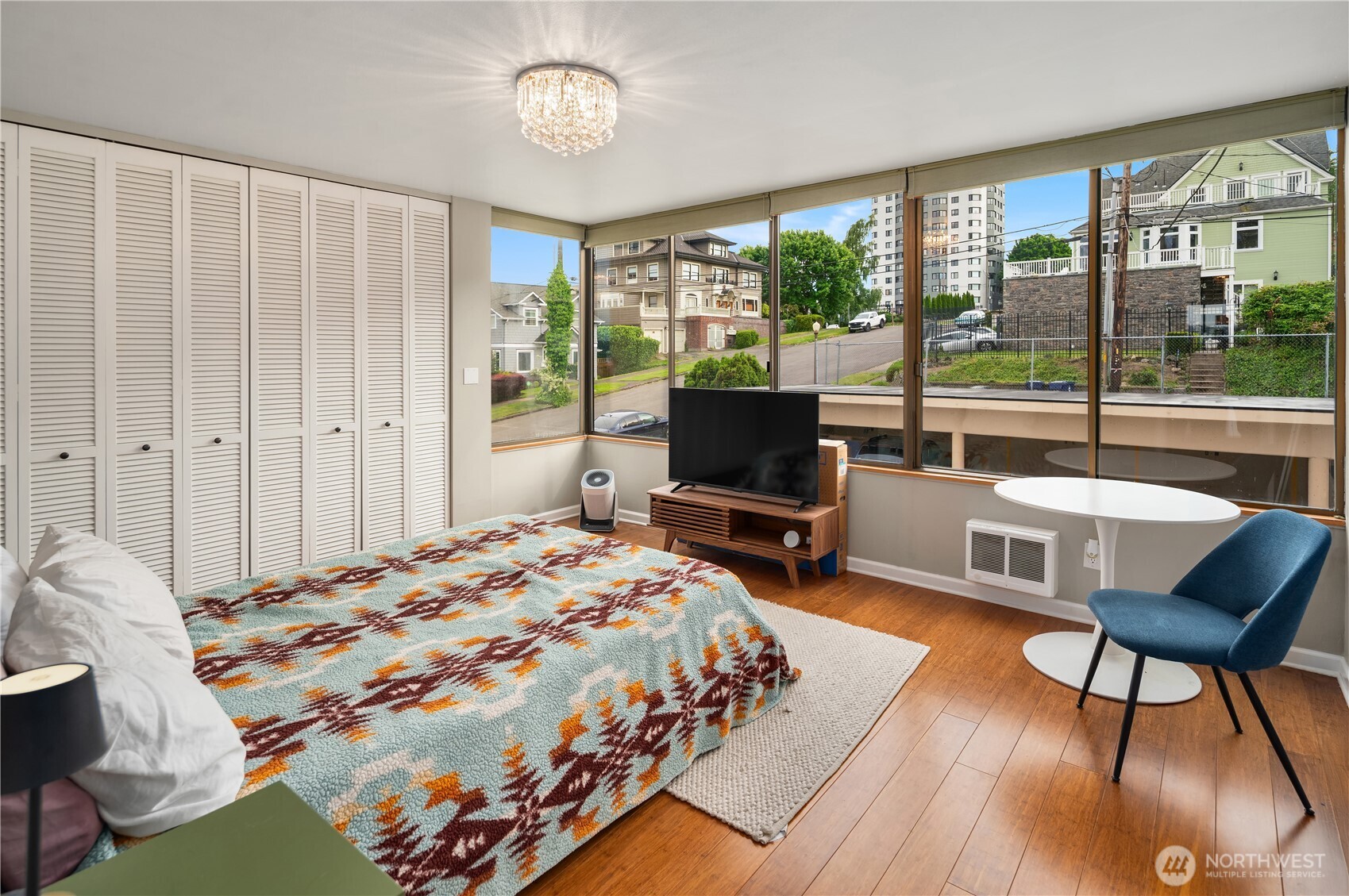 404 N D Street 3e Property Photo 26
