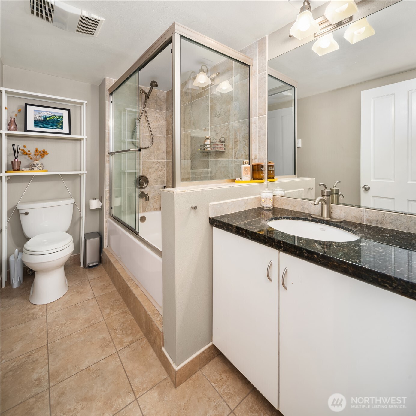 404 N D Street 3e Property Photo 27