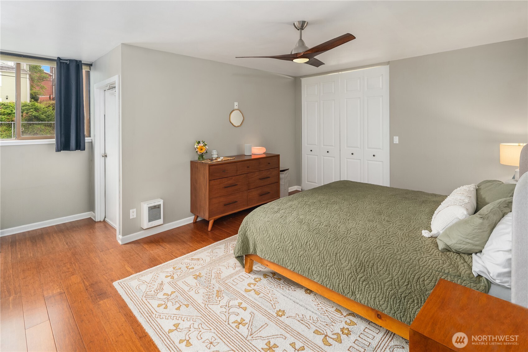 404 N D Street 3e Property Photo 28
