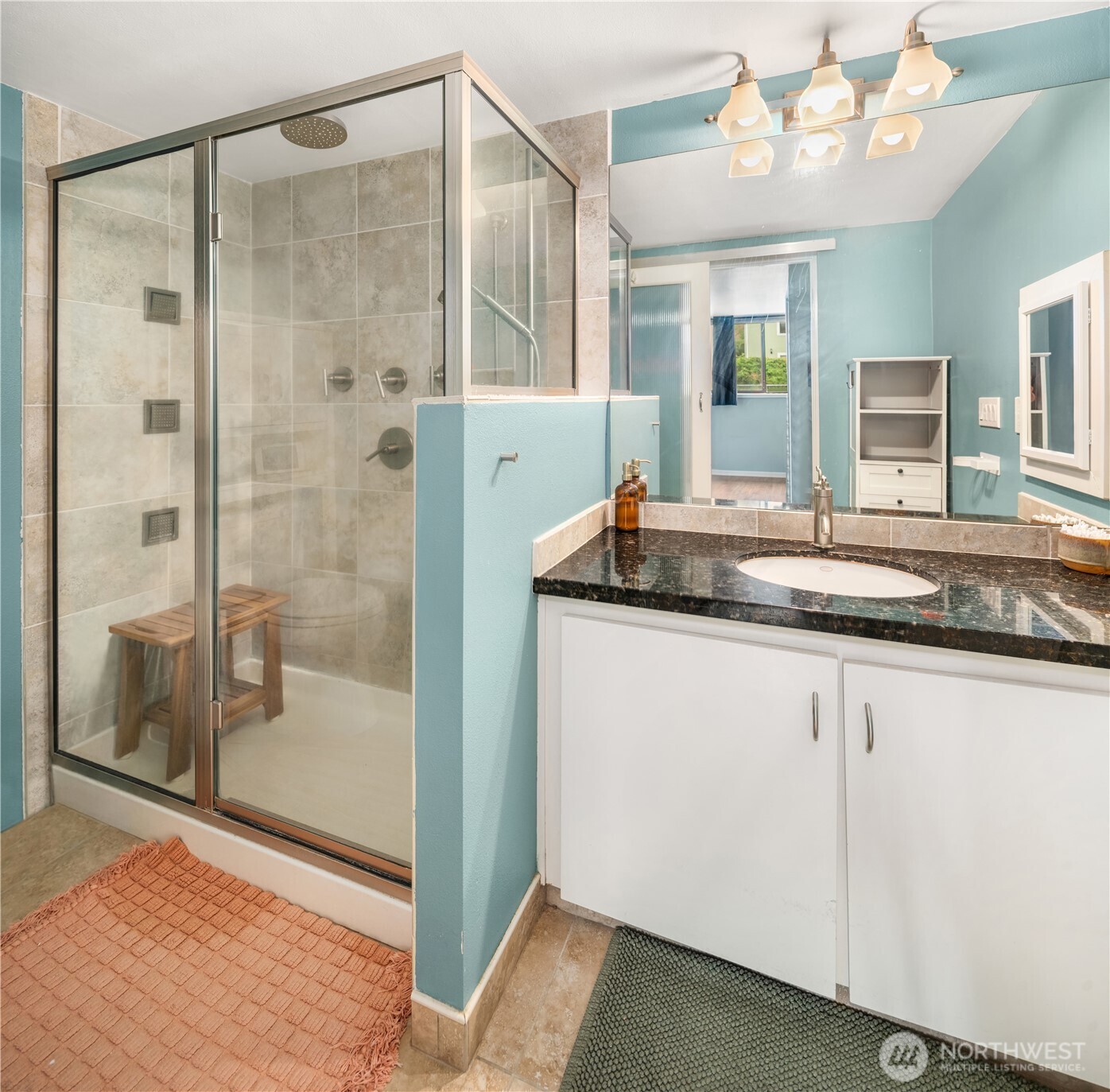 404 N D Street 3e Property Photo 29
