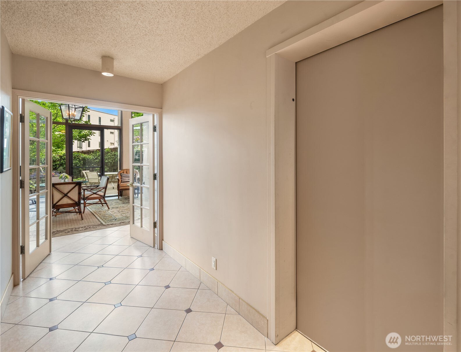 404 N D Street 3e Property Photo 35