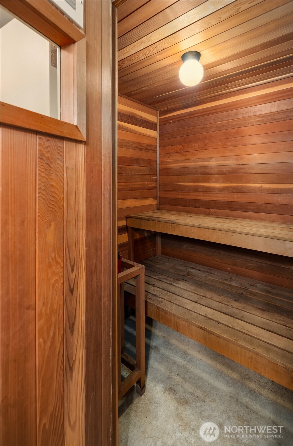 404 N D Street 3e Property Photo 38