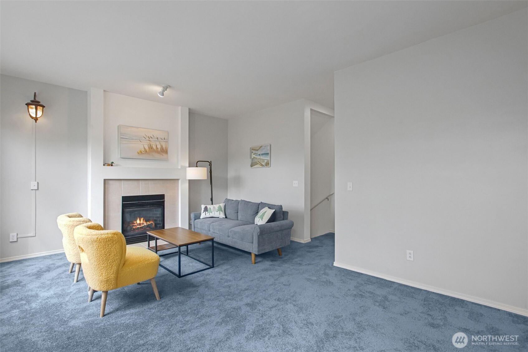 14007 69th Drive G1 Property Photo 3