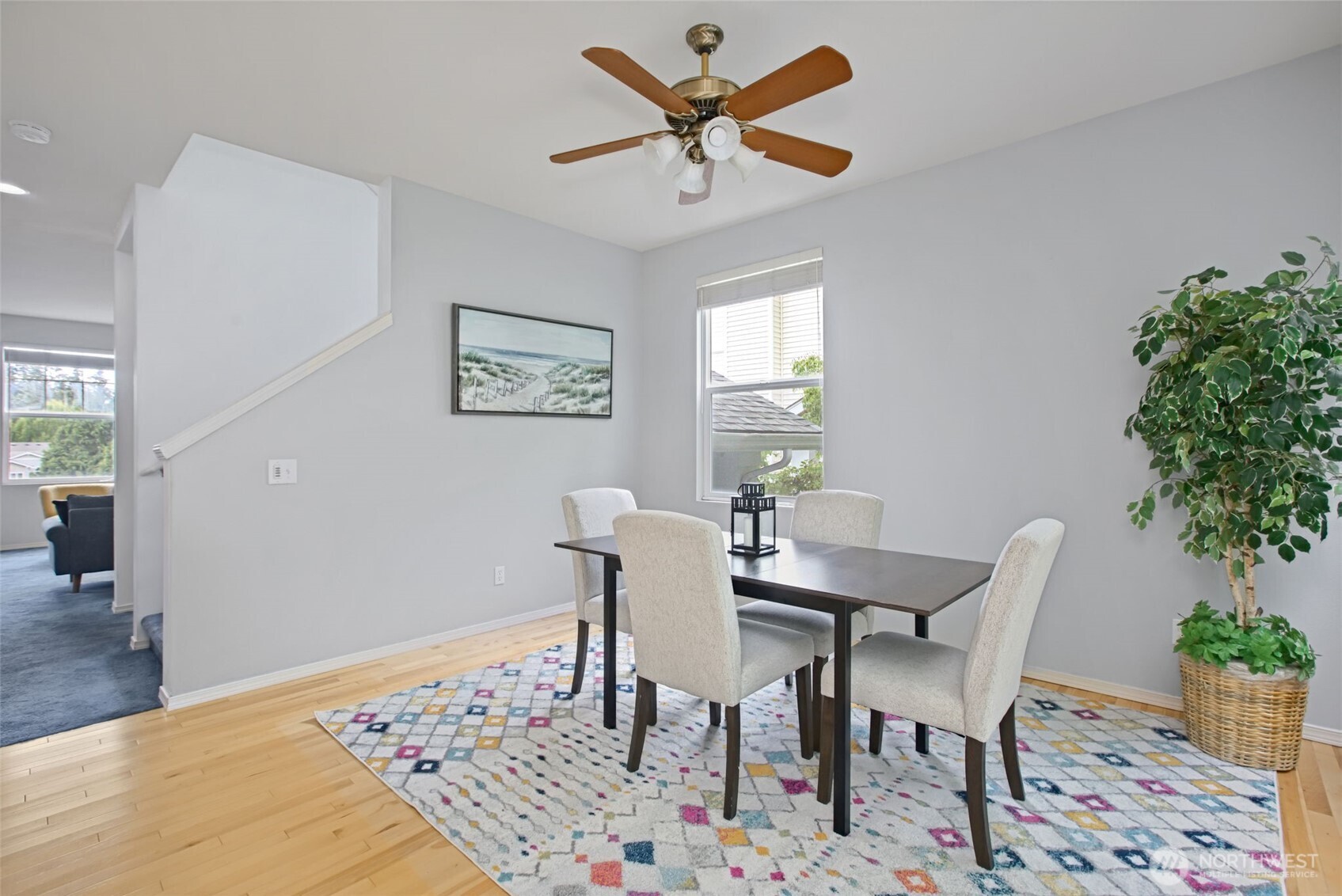 14007 69th Drive G1 Property Photo 9