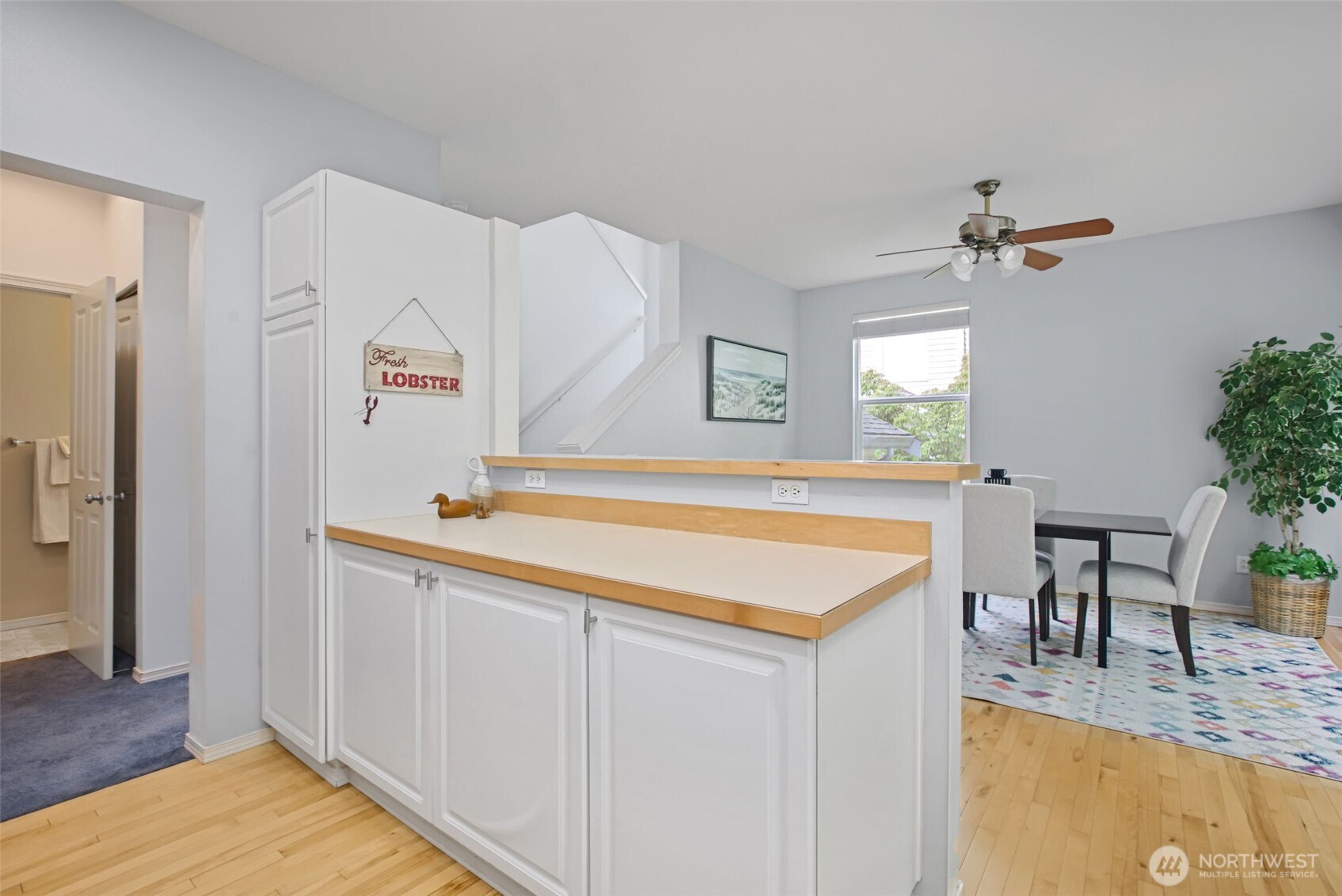14007 69th Drive G1 Property Photo 12