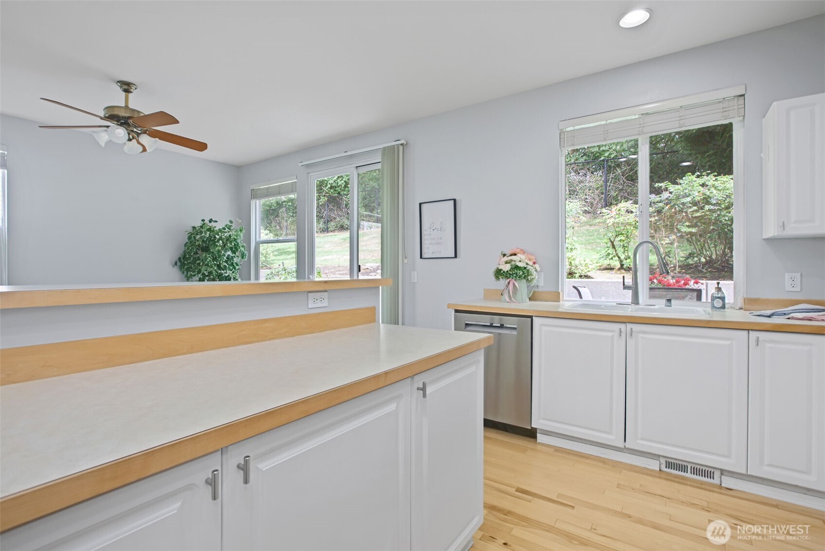 14007 69th Drive G1 Property Photo 13