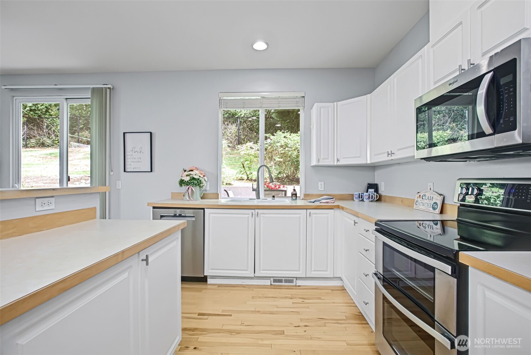 14007 69th Drive G1 Property Photo 15