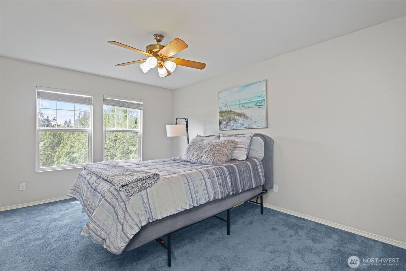 14007 69th Drive G1 Property Photo 17