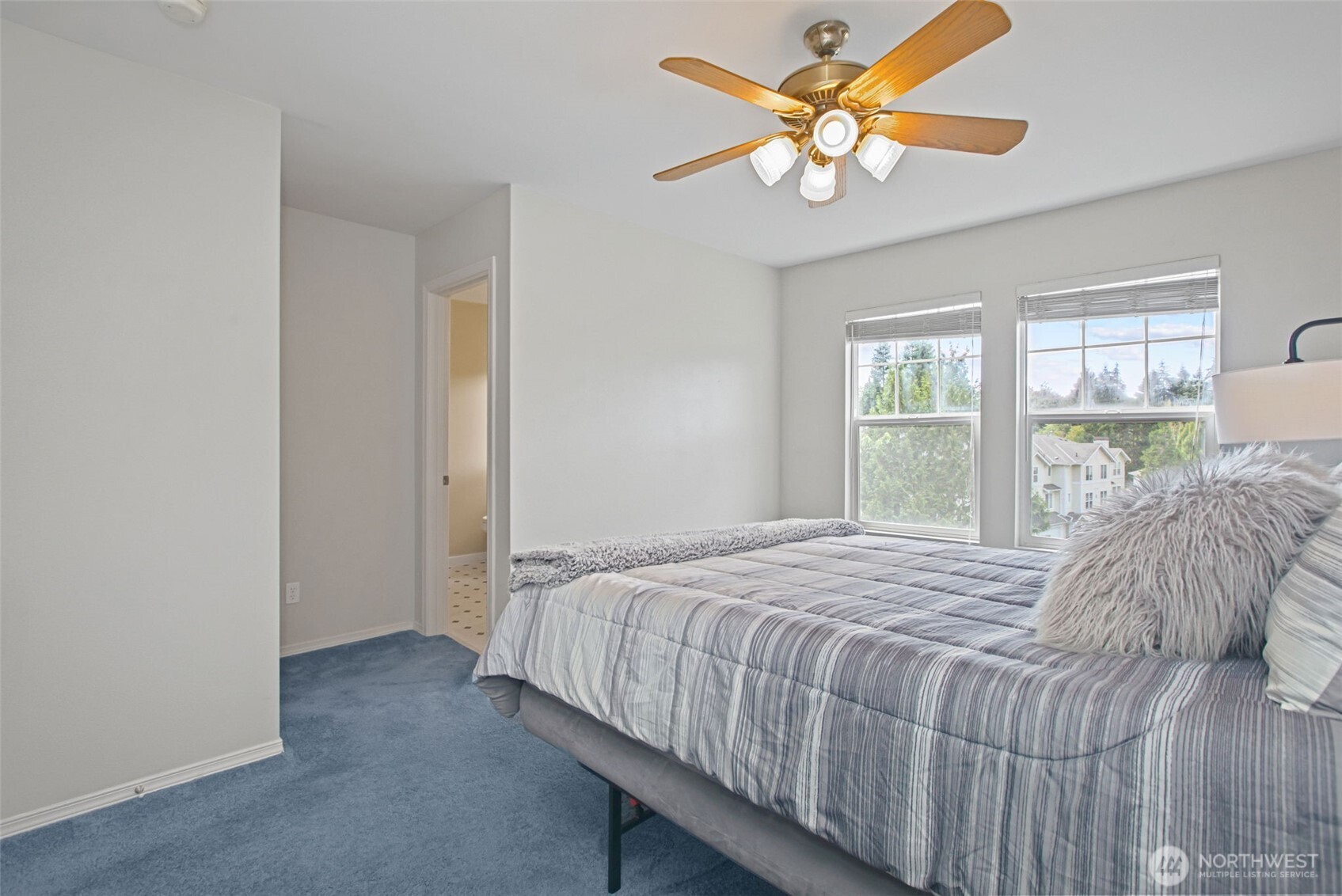 14007 69th Drive G1 Property Photo 18