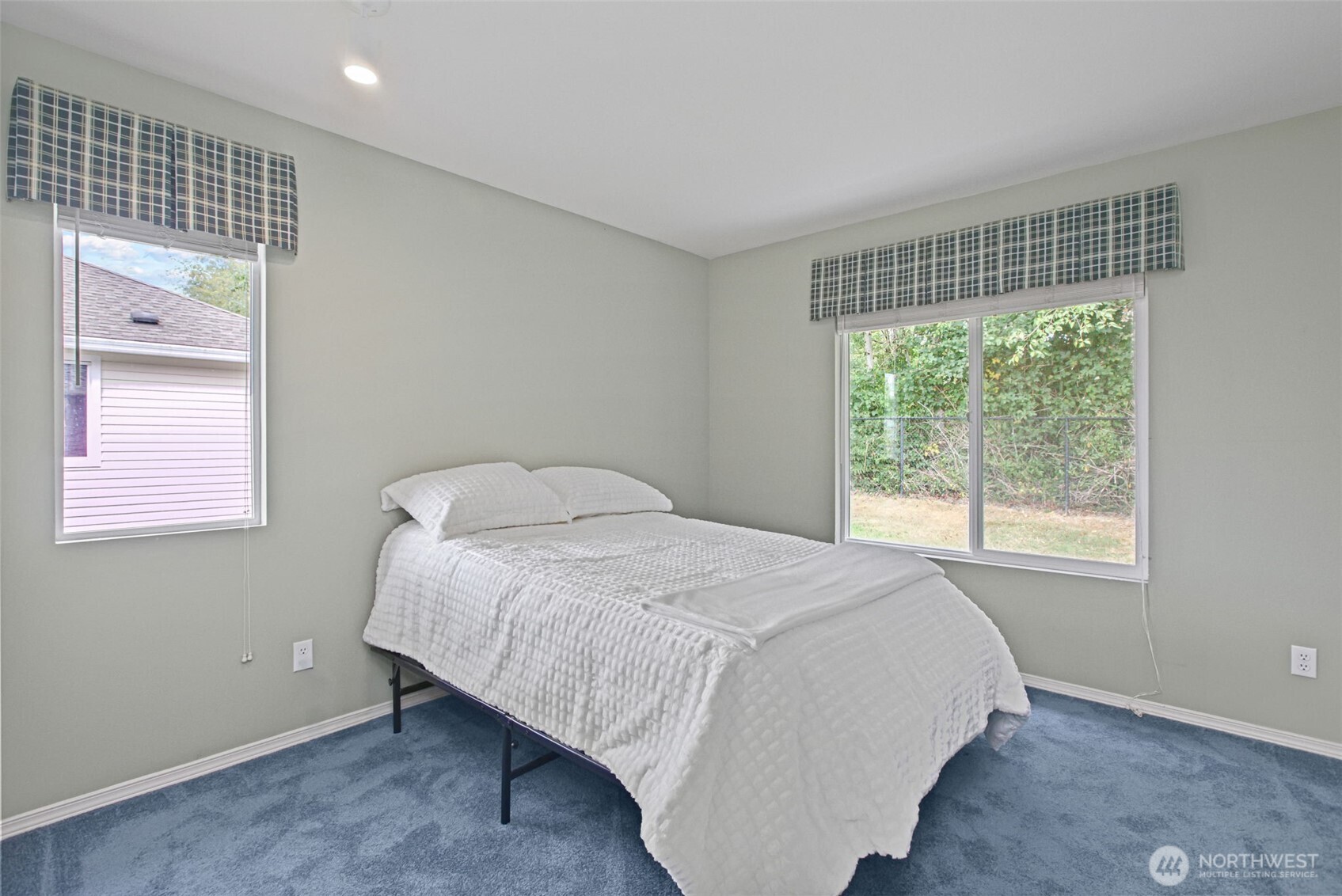 14007 69th Drive G1 Property Photo 22