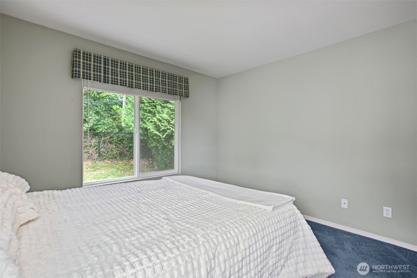 14007 69th Drive G1 Property Photo 23