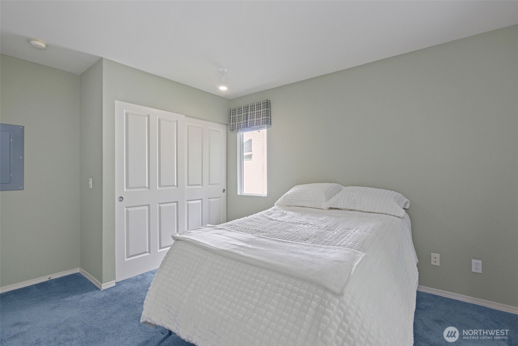14007 69th Drive G1 Property Photo 25