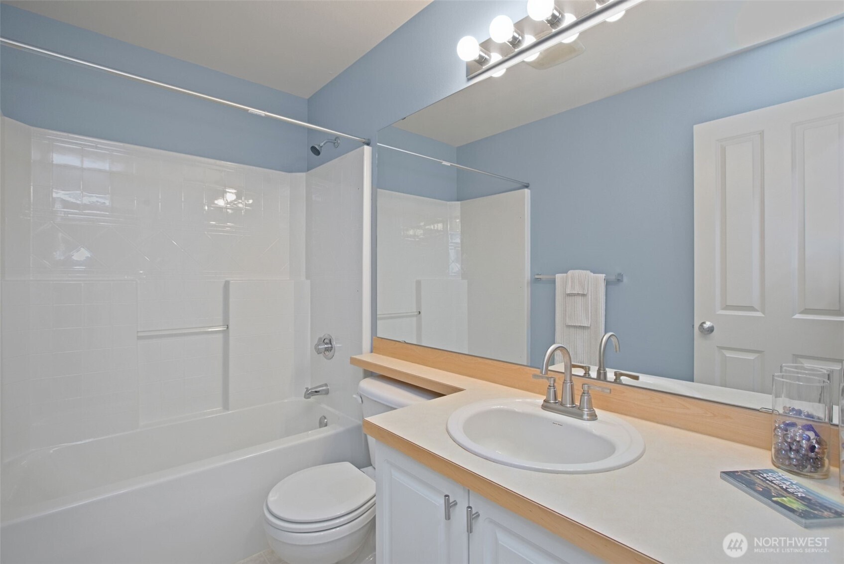 14007 69th Drive G1 Property Photo 26