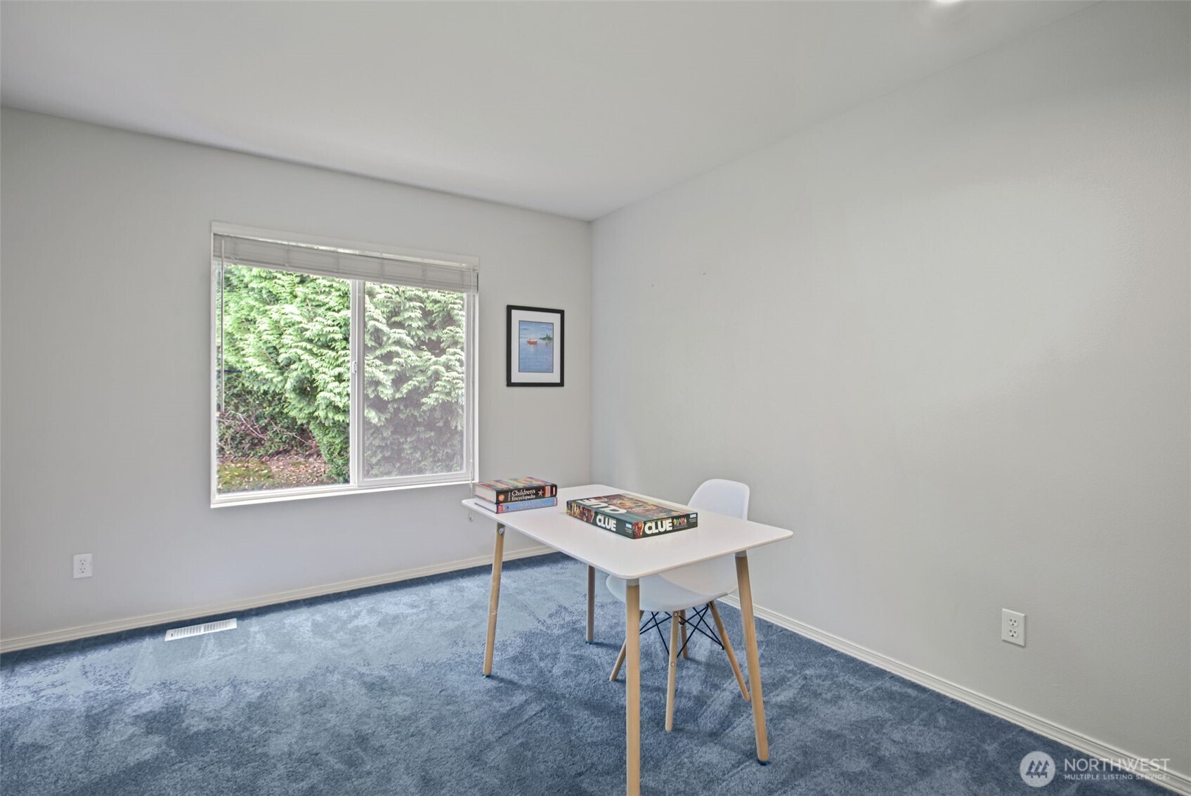 14007 69th Drive G1 Property Photo 27