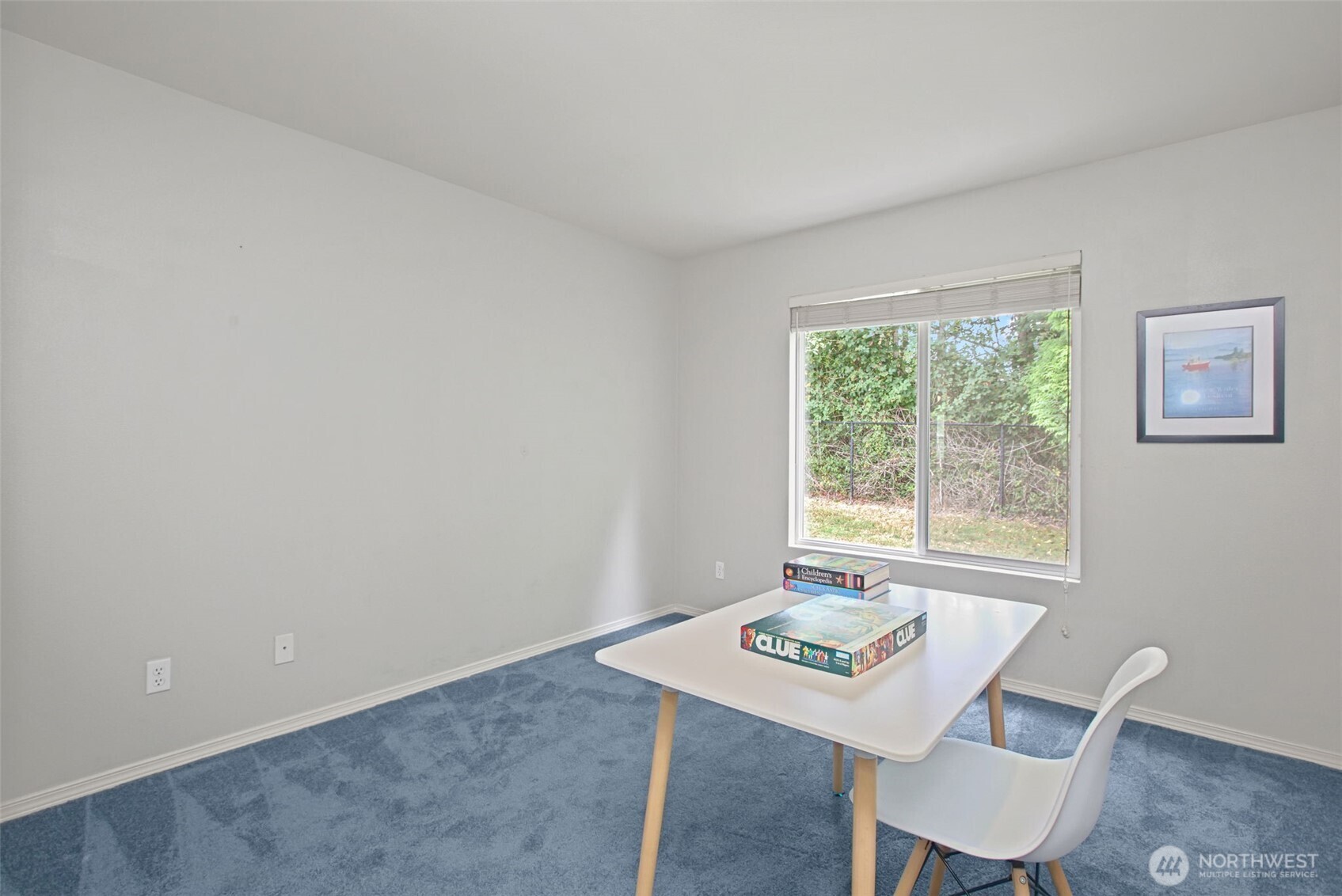 14007 69th Drive G1 Property Photo 28