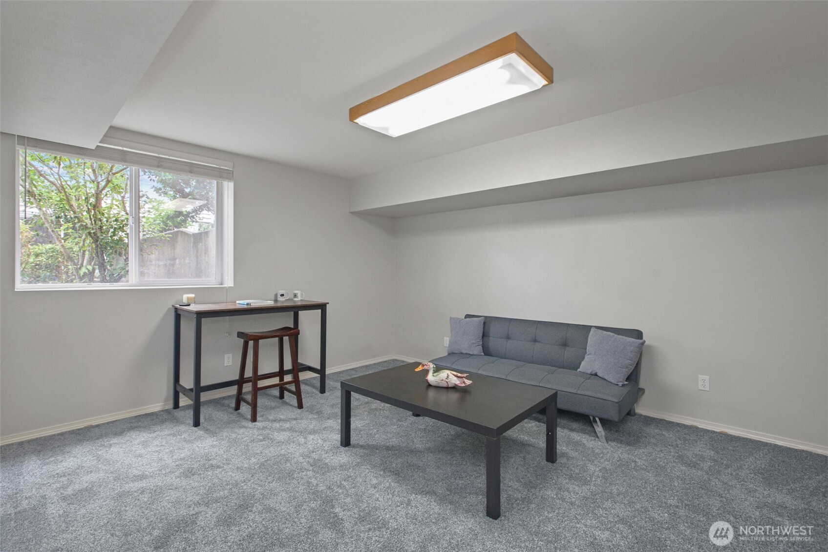 14007 69th Drive G1 Property Photo 29
