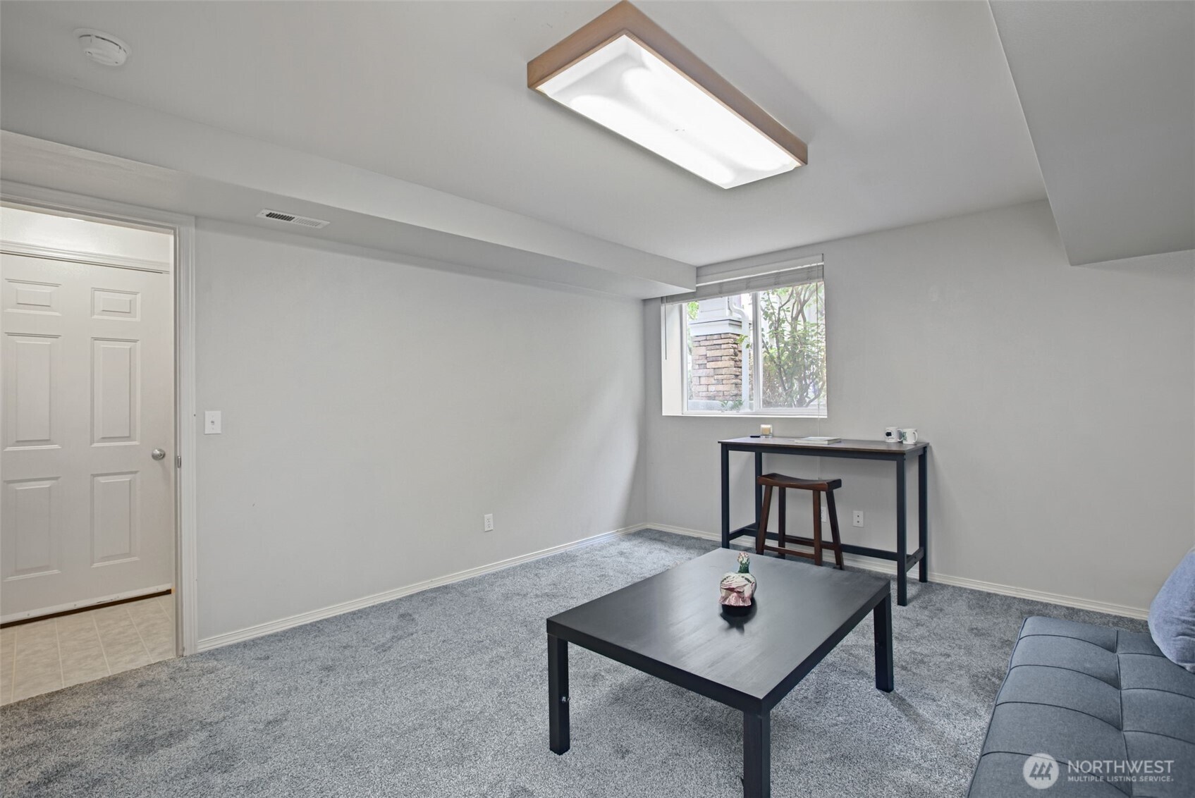 14007 69th Drive G1 Property Photo 30