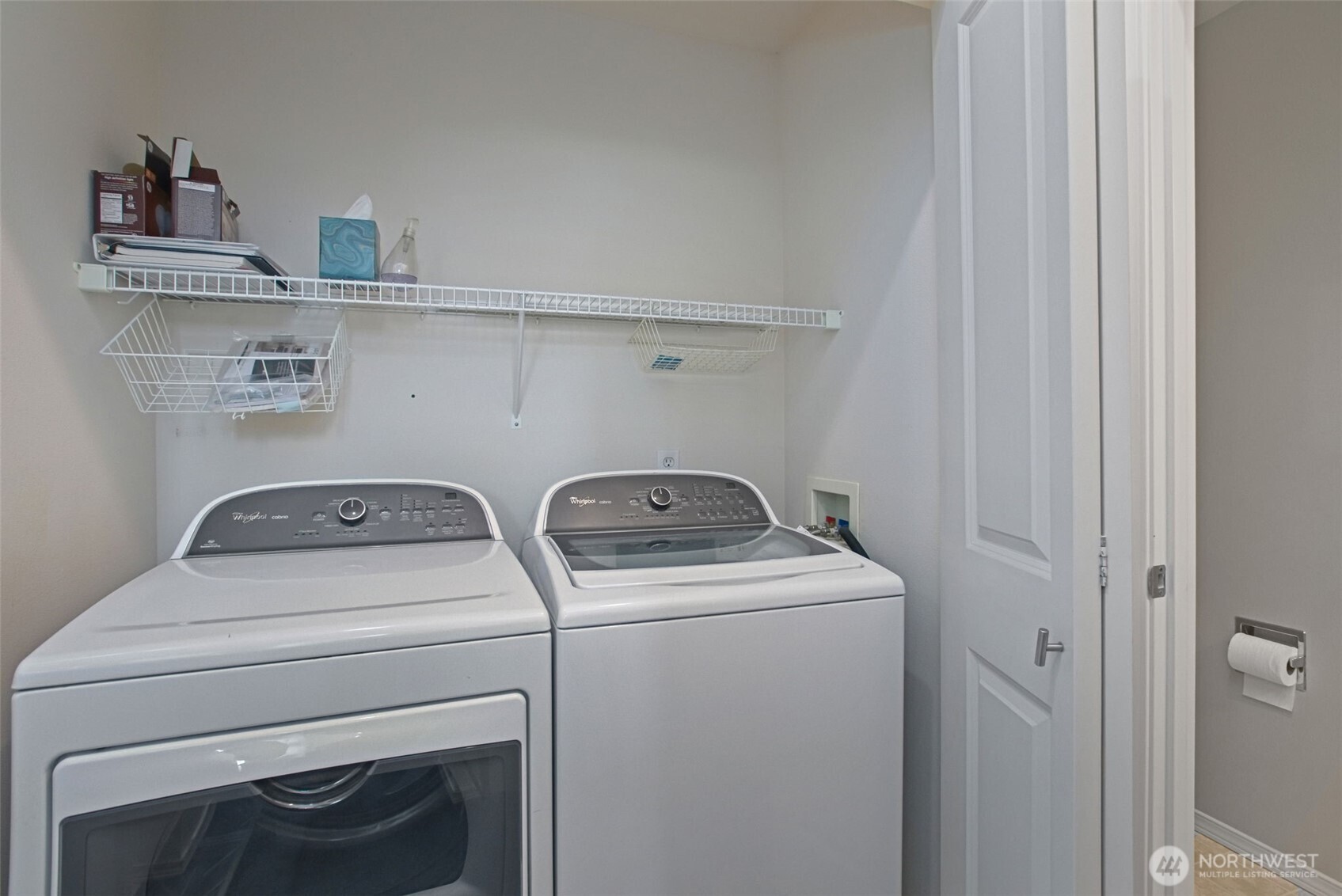 14007 69th Drive G1 Property Photo 31