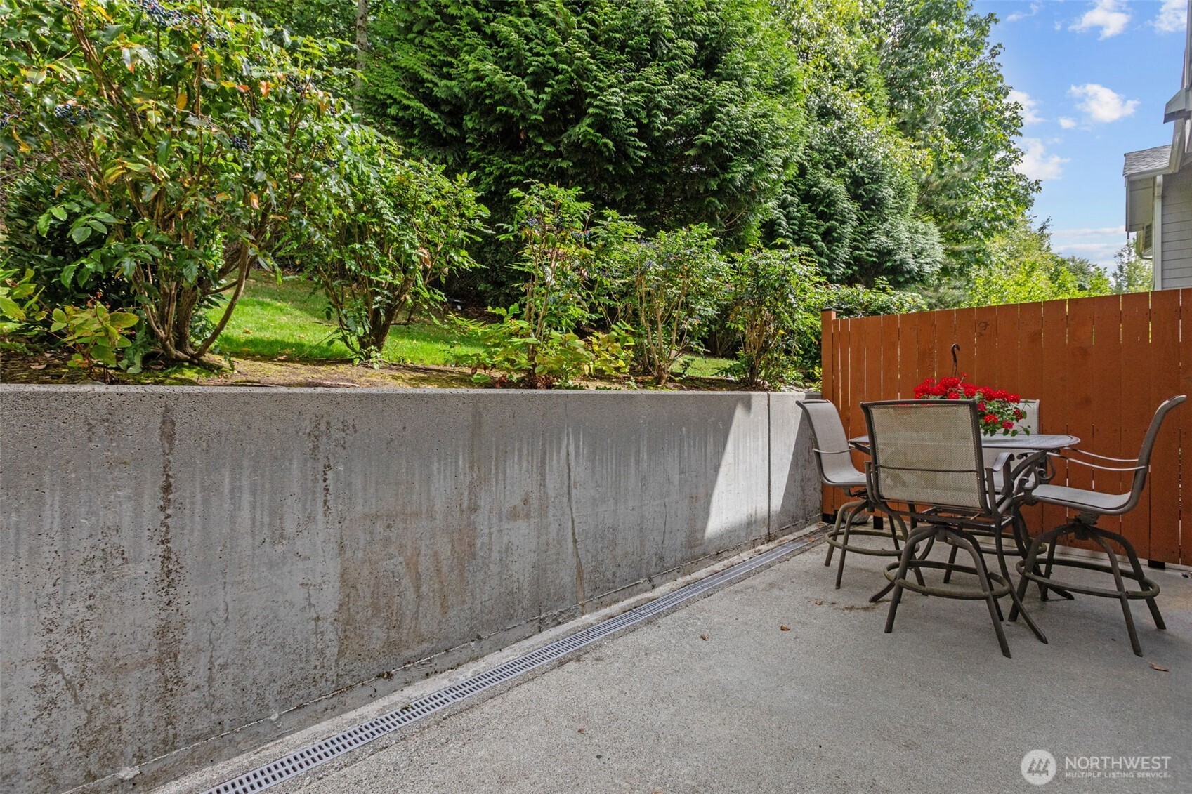 14007 69th Drive G1 Property Photo 33