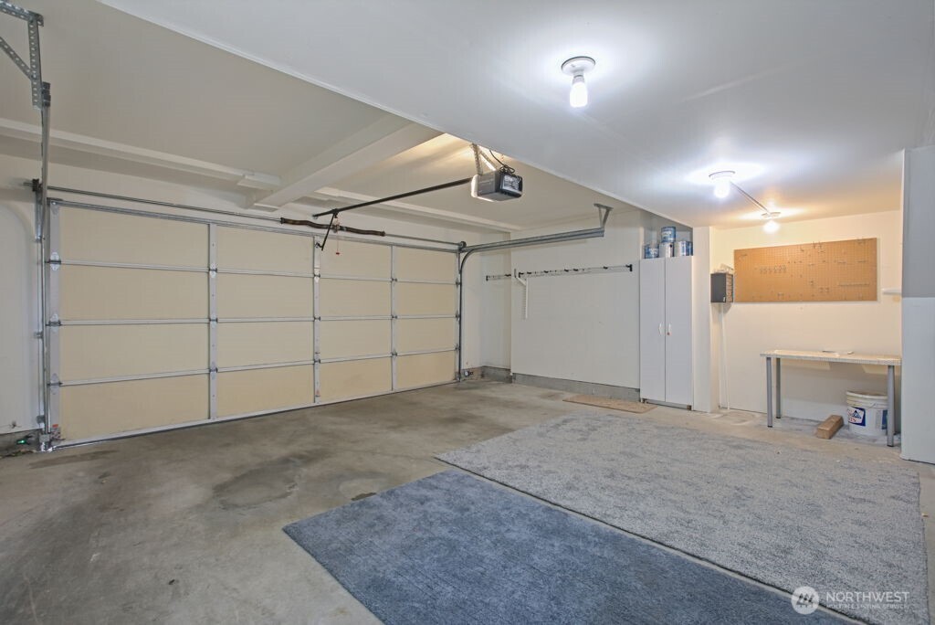 14007 69th Drive G1 Property Photo 36