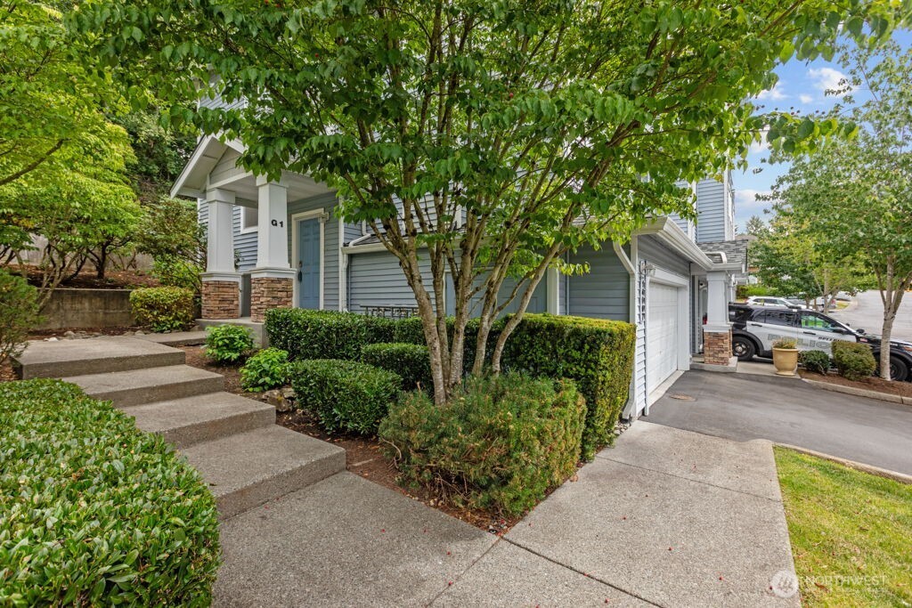 14007 69th Drive G1 Property Photo 38