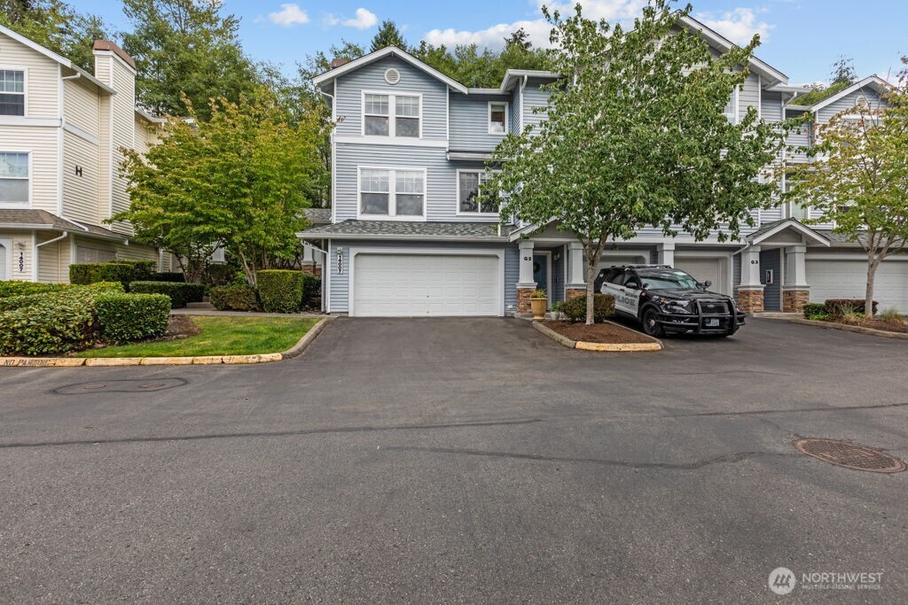 14007 69th Drive G1 Property Photo 40