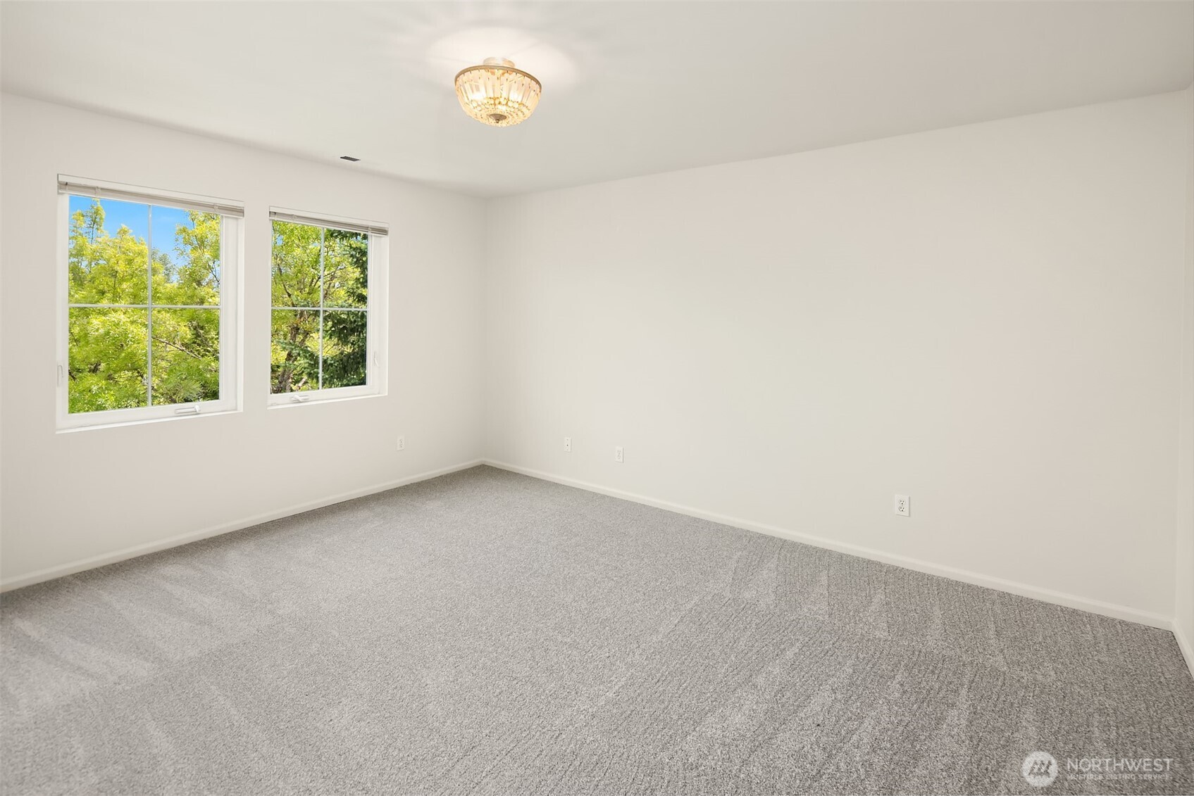 23897 Ne 112th Circle 2 Property Photo 23