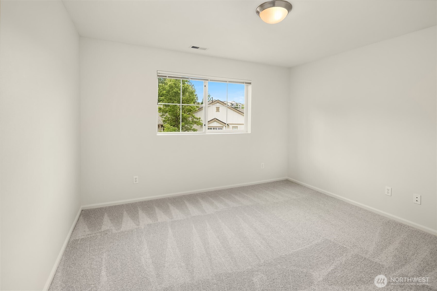 23897 Ne 112th Circle 2 Property Photo 28