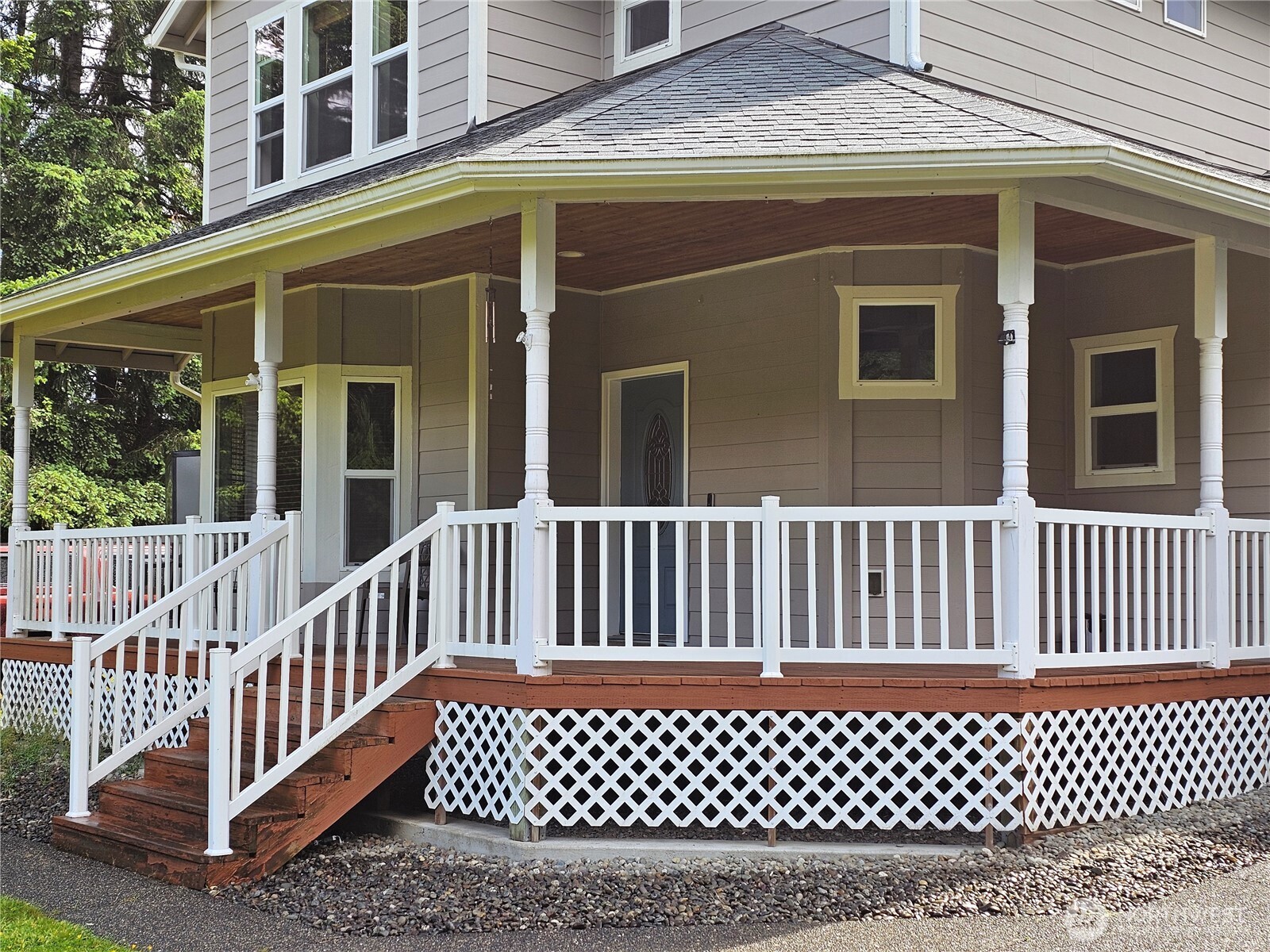 55 Allen Road Property Photo 2