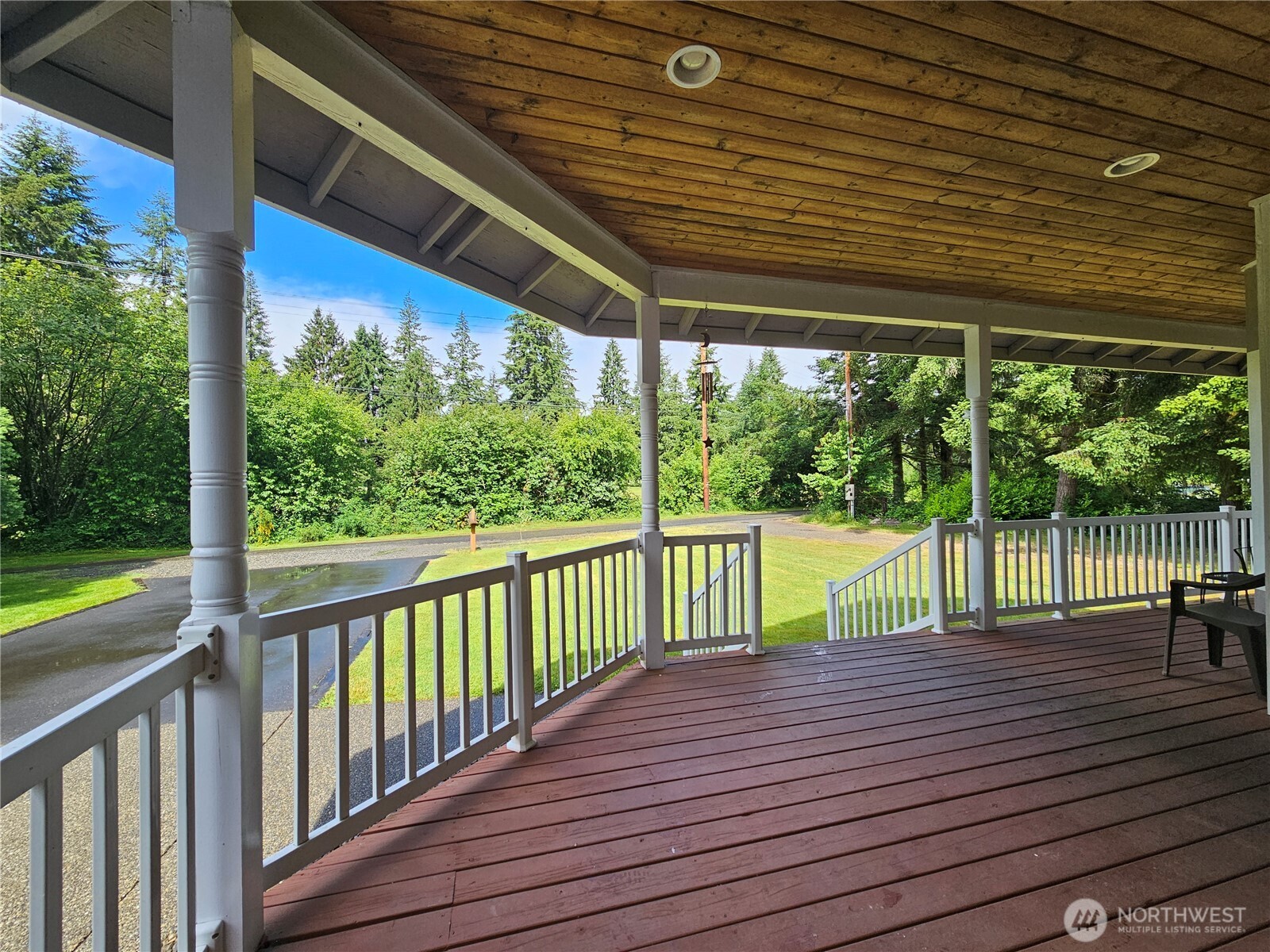 55 Allen Road Property Photo 3