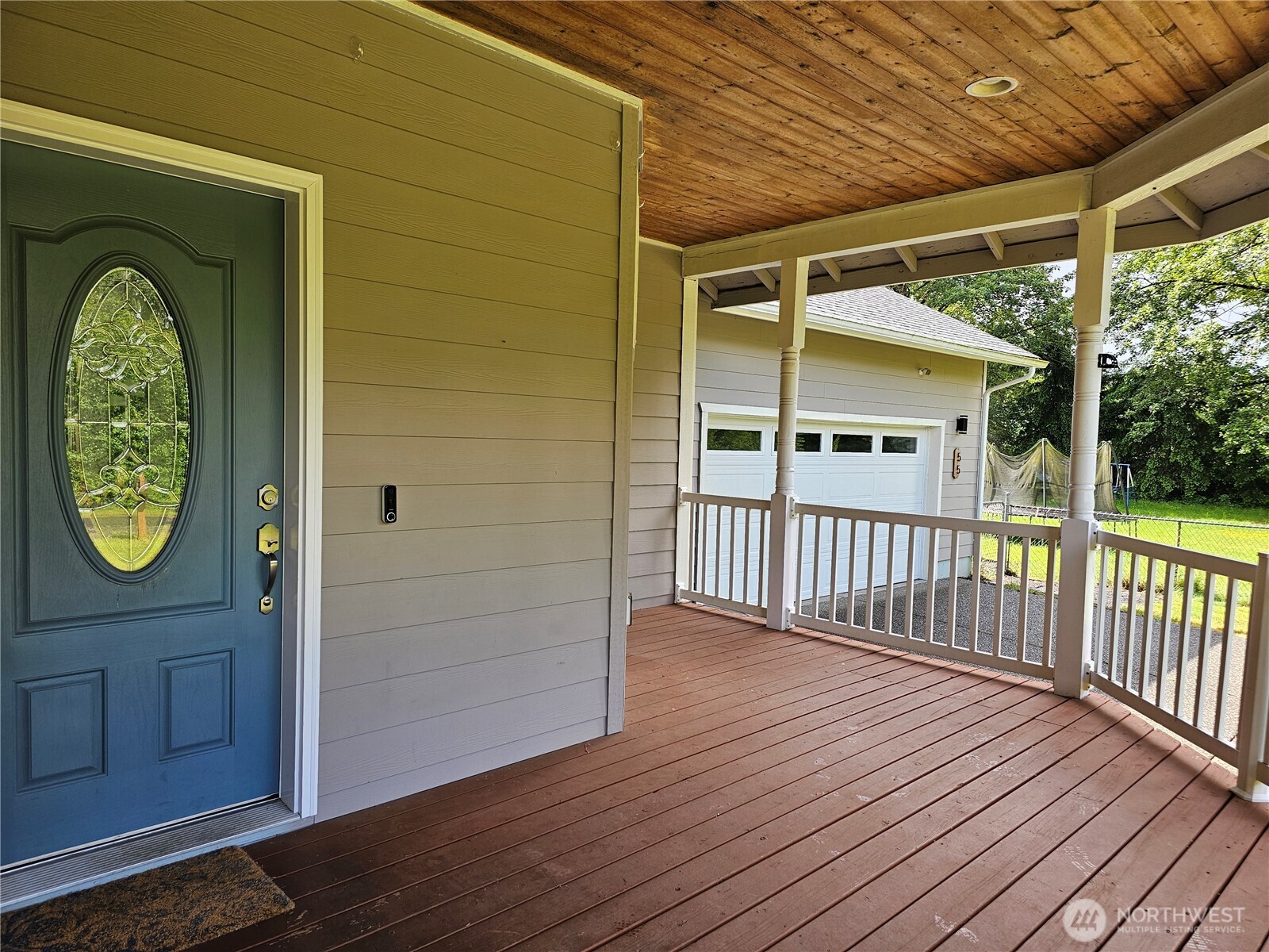 55 Allen Road Property Photo 4