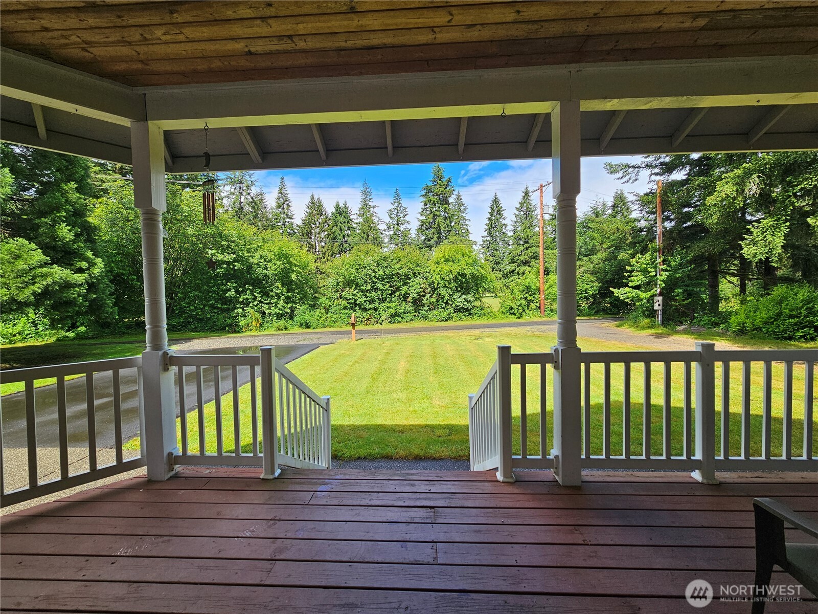 55 Allen Road Property Photo 5