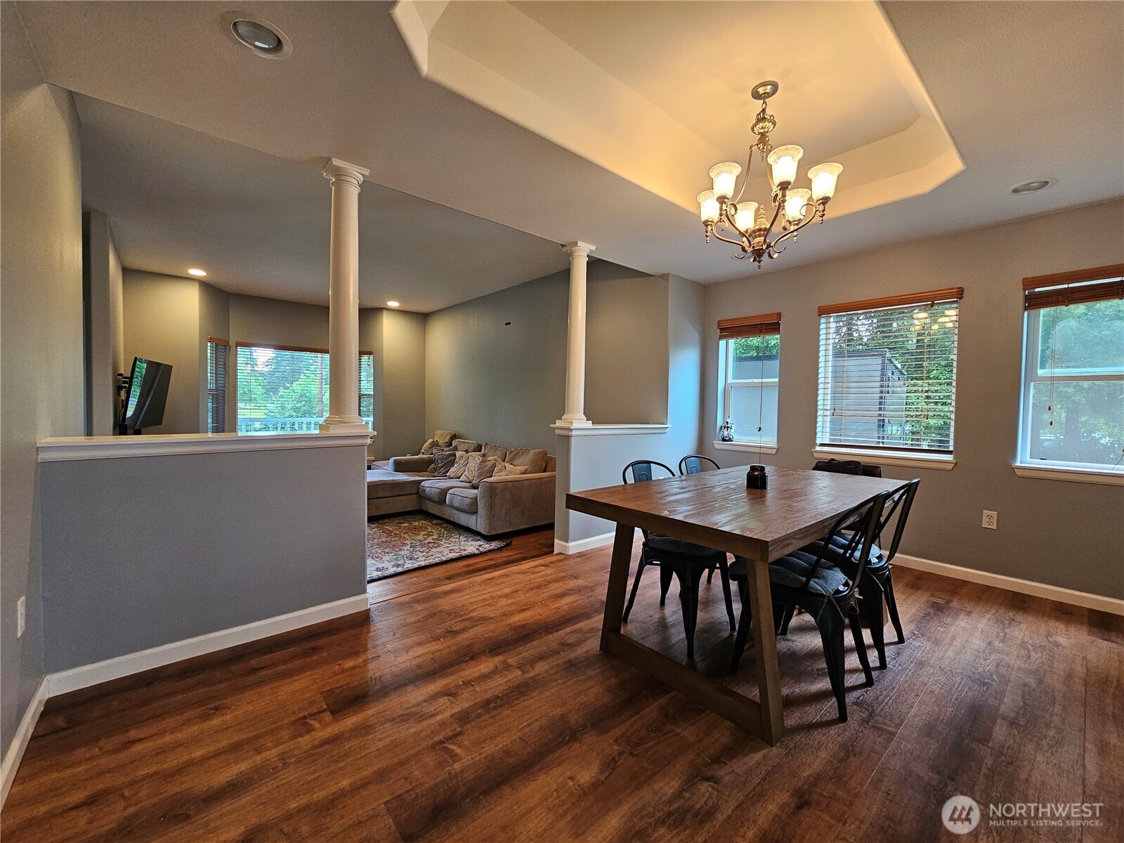 55 Allen Road Property Photo 8