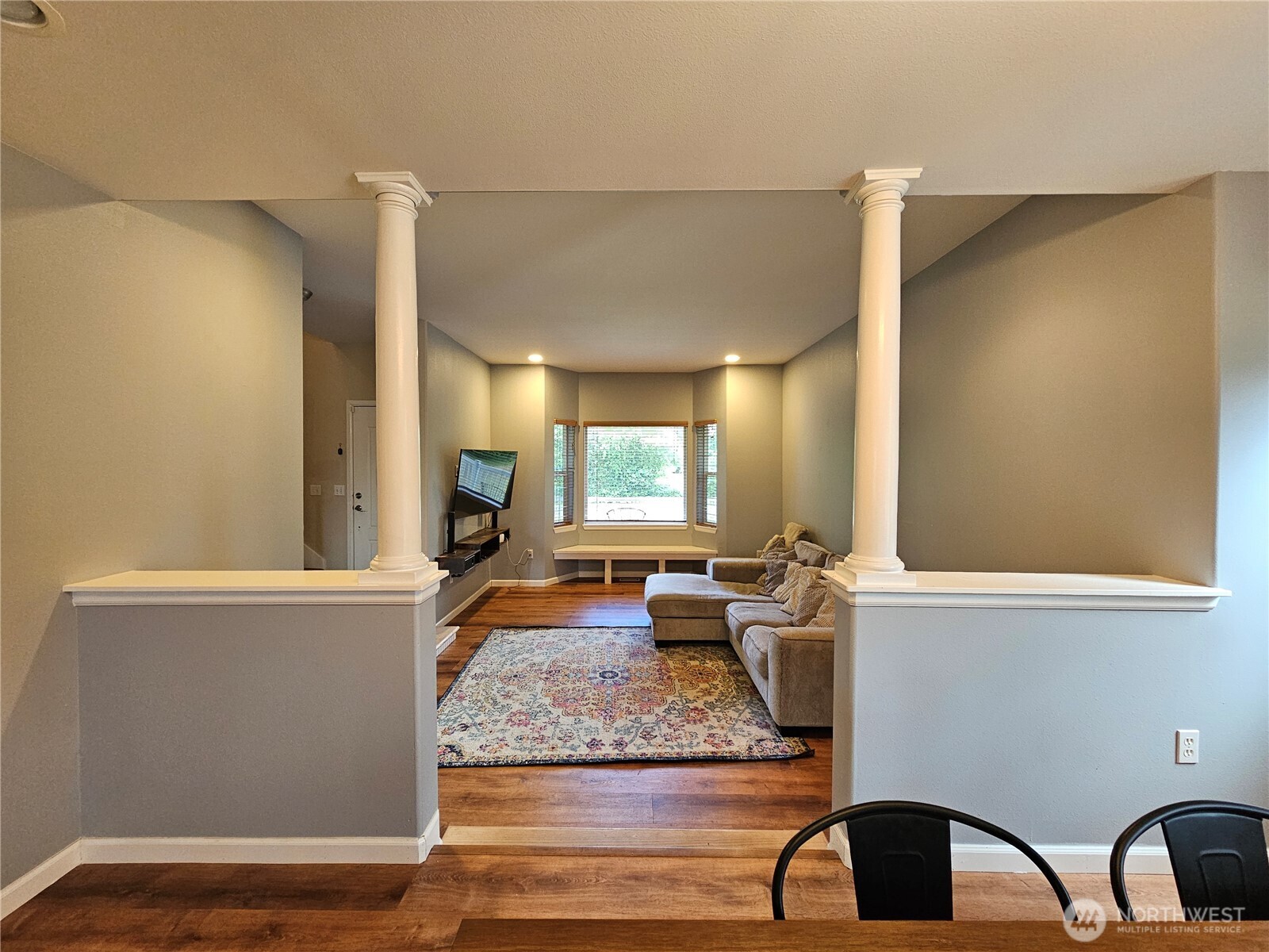 55 Allen Road Property Photo 9