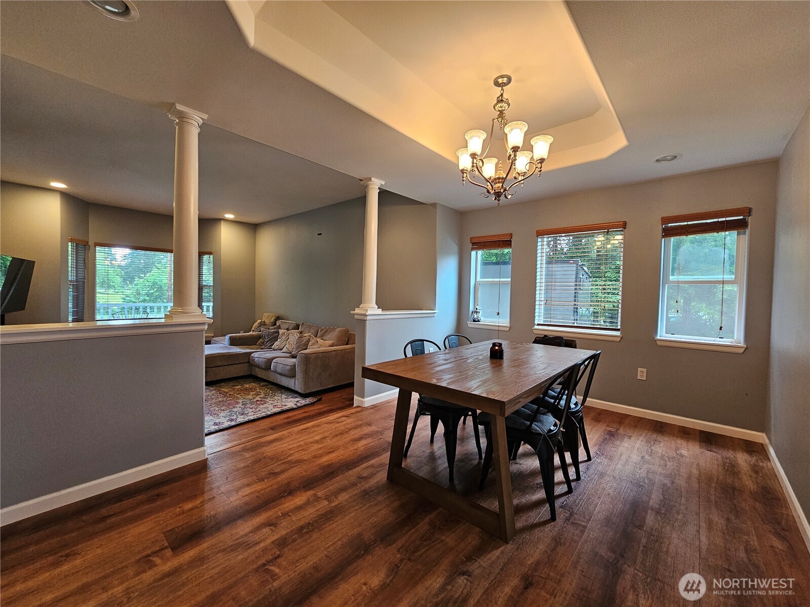 55 Allen Road Property Photo 10