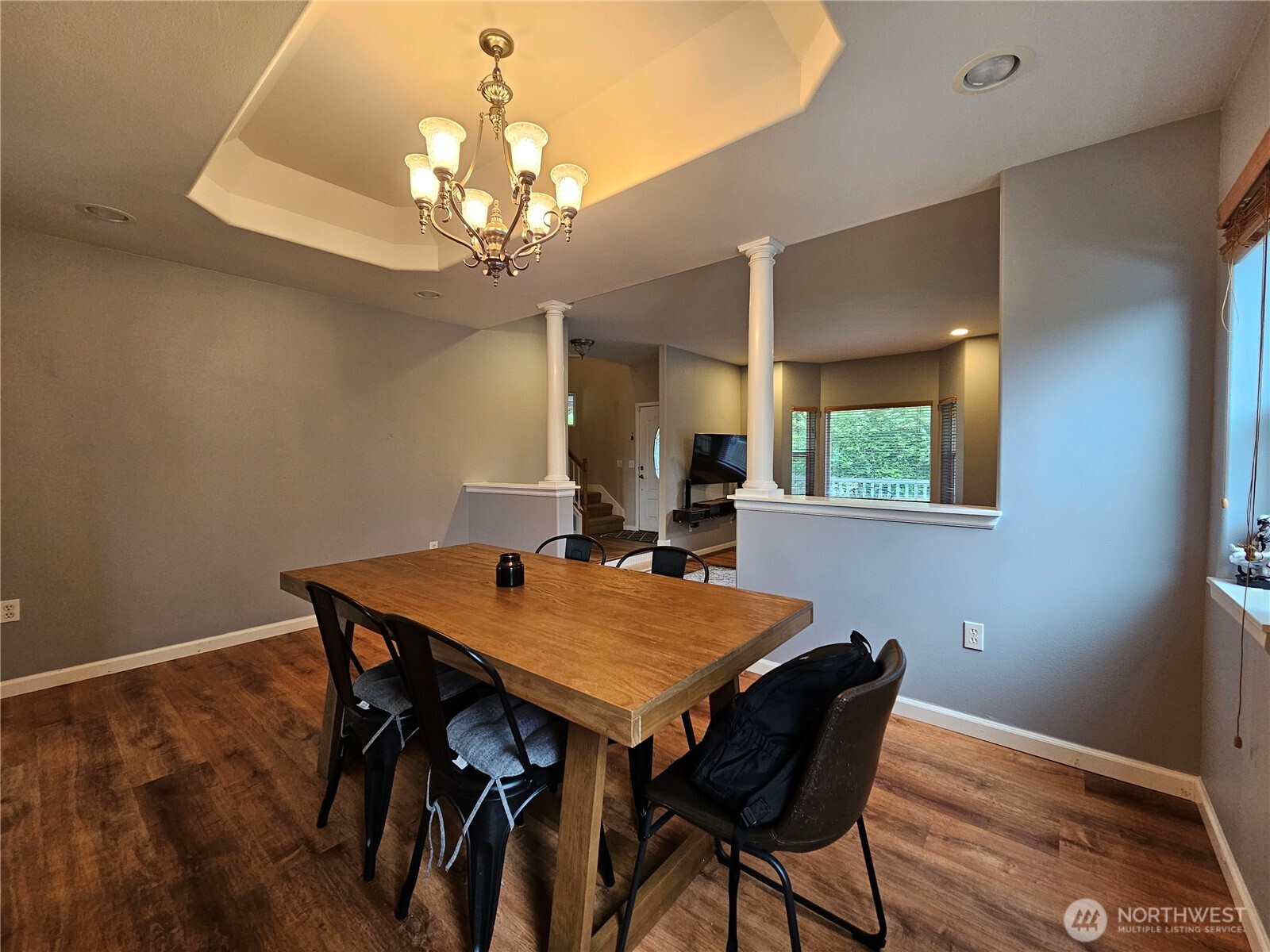 55 Allen Road Property Photo 11