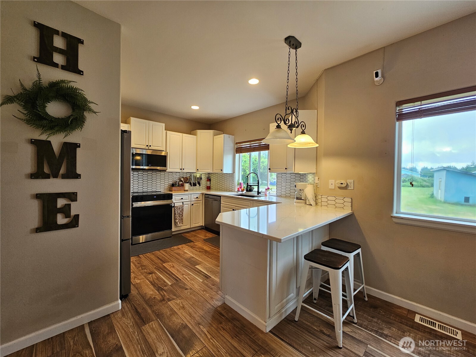 55 Allen Road Property Photo 12