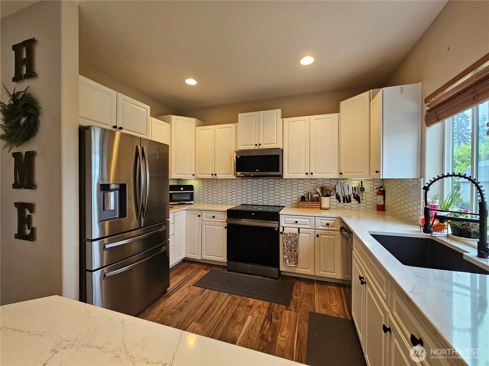 55 Allen Road Property Photo 13