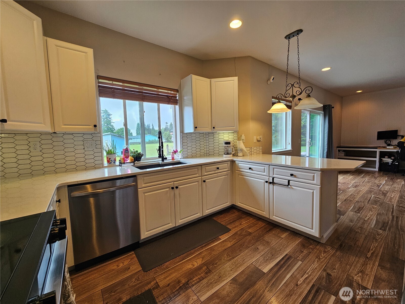 55 Allen Road Property Photo 15