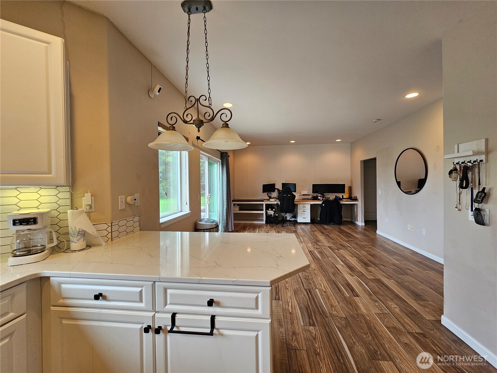 55 Allen Road Property Photo 16