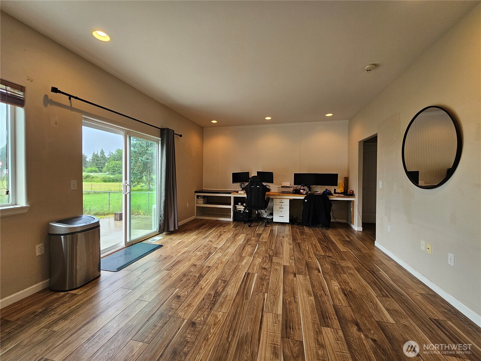 55 Allen Road Property Photo 17