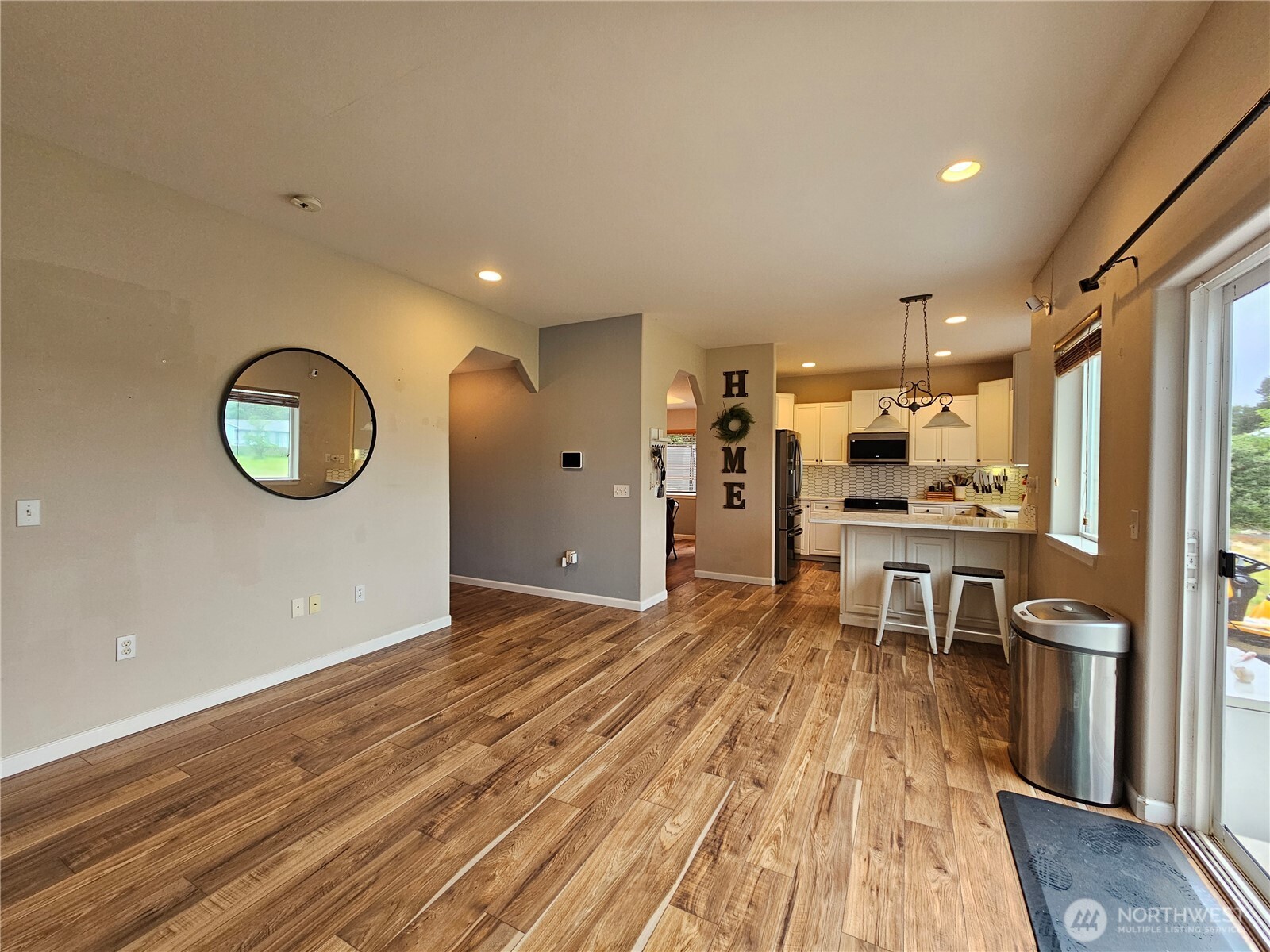 55 Allen Road Property Photo 18