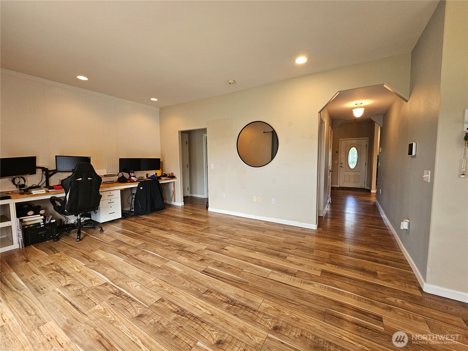 55 Allen Road Property Photo 19